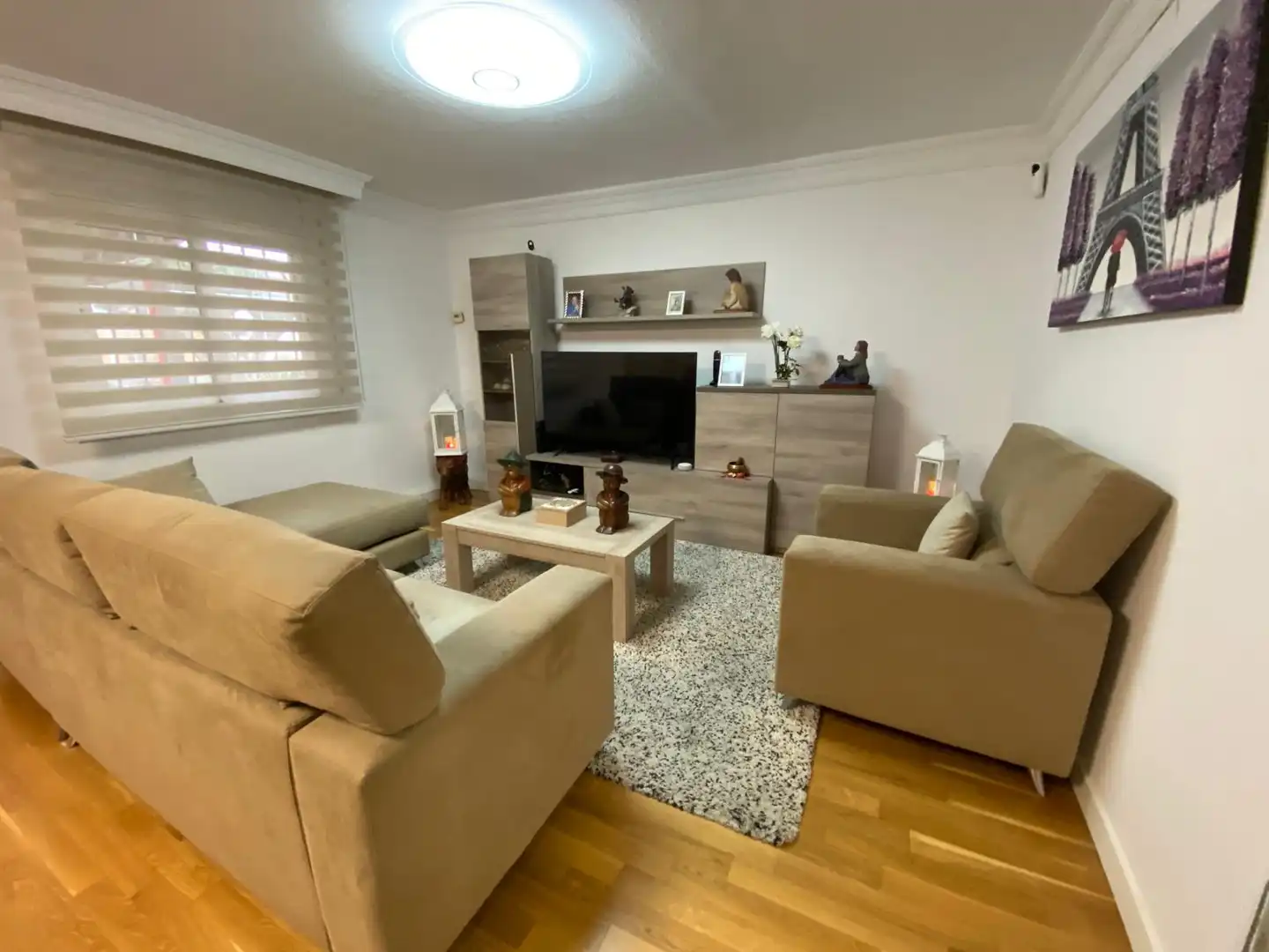 Villa in vendita a Polinyà, imagen 10