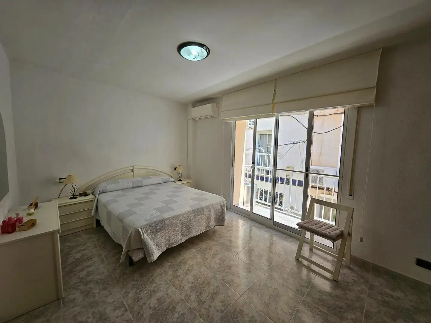 Casa amb terrassa en venda a L'Ametlla de Mar pueblo, imagen 8