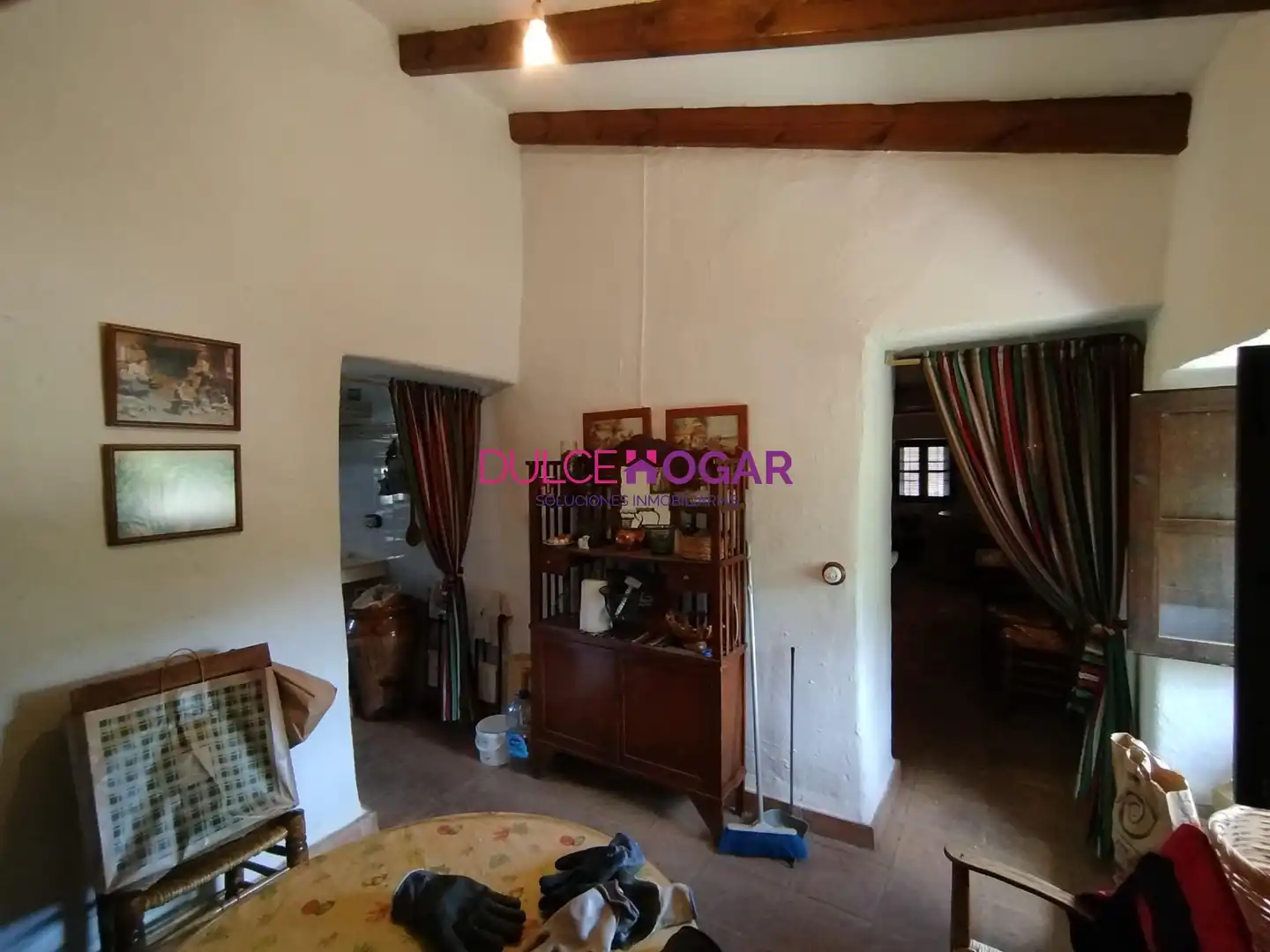 Landhaus mit Garten zum Verkauf in Vélez-Málaga ciudad, imagen 4