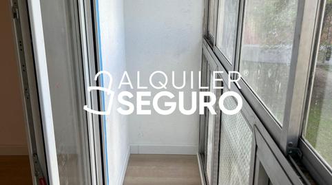 Photo 5 of Flat to rent in Arroyo Belincoso, Marroquina, Madrid