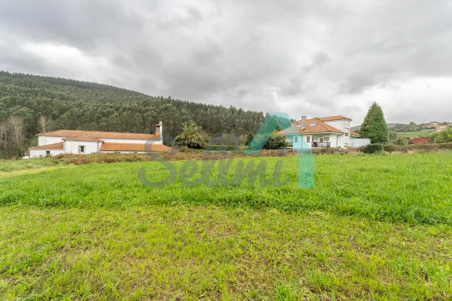 Terrenos y solares en venta en Lugar Piñera, imagen 8