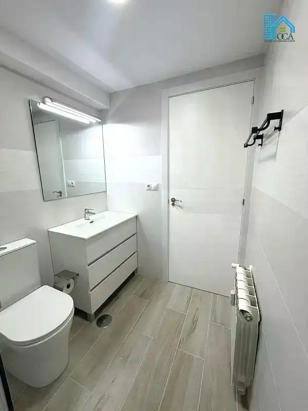 Wohnung mit Pool zum Verkauf in Calle Desarrollo, imagen 39