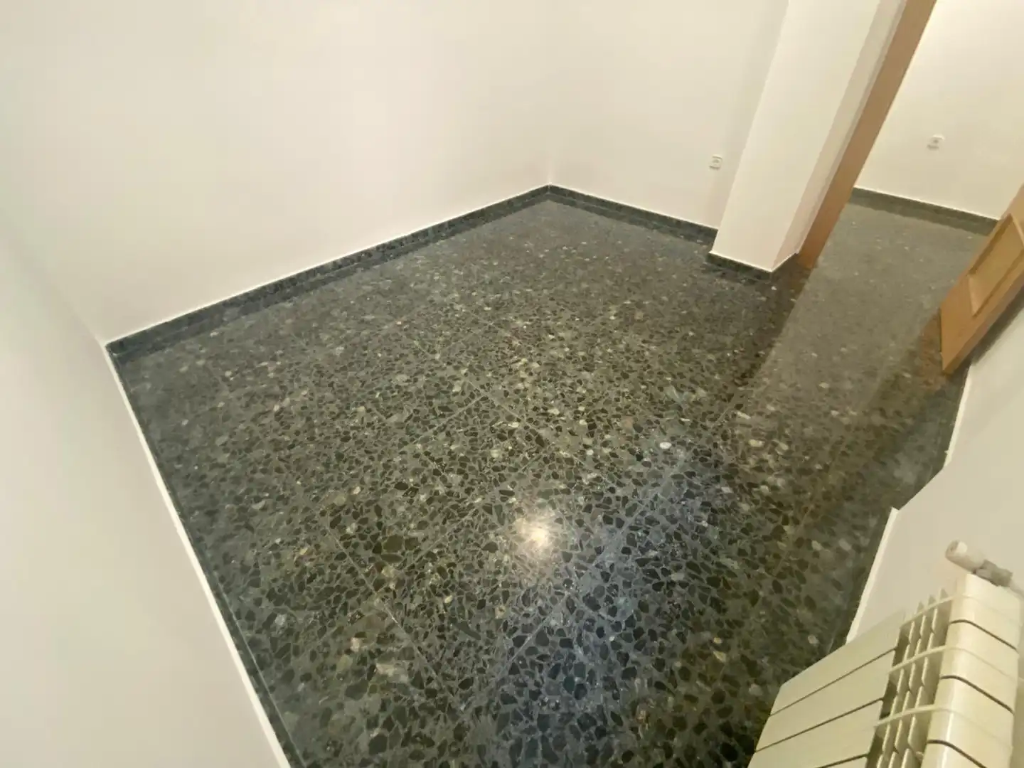 Flat for rent in Albacete  with Heating and Balcony