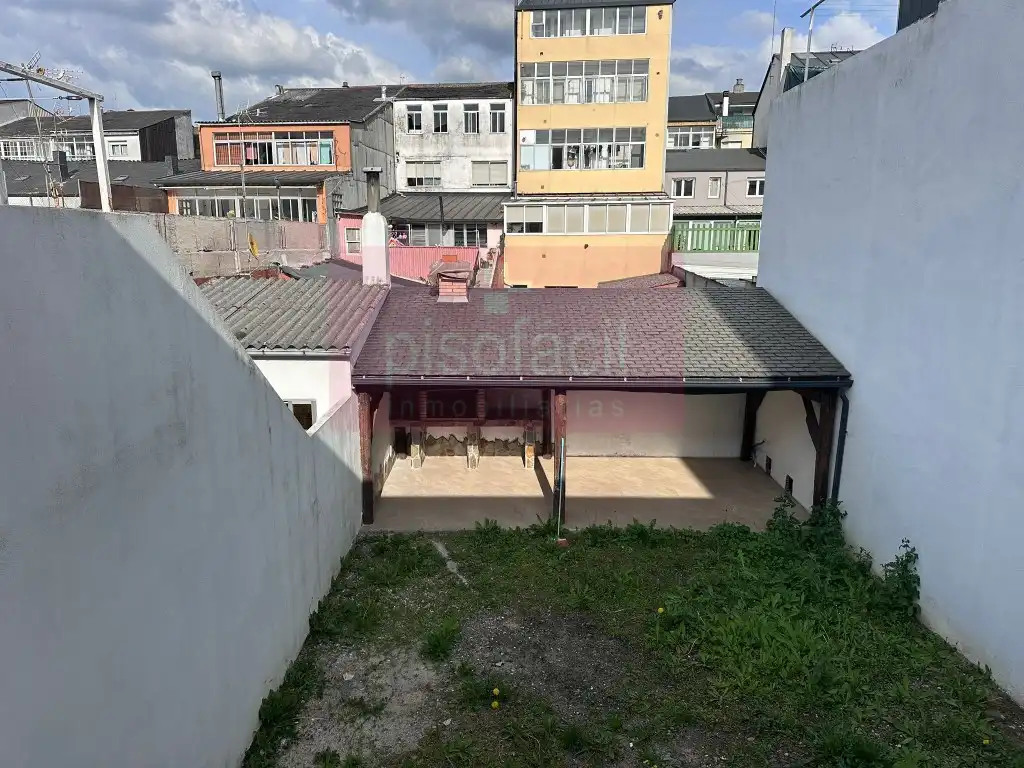 Maison à vendre à A Piringalla - Albeiros - Garabolos, imagen 6