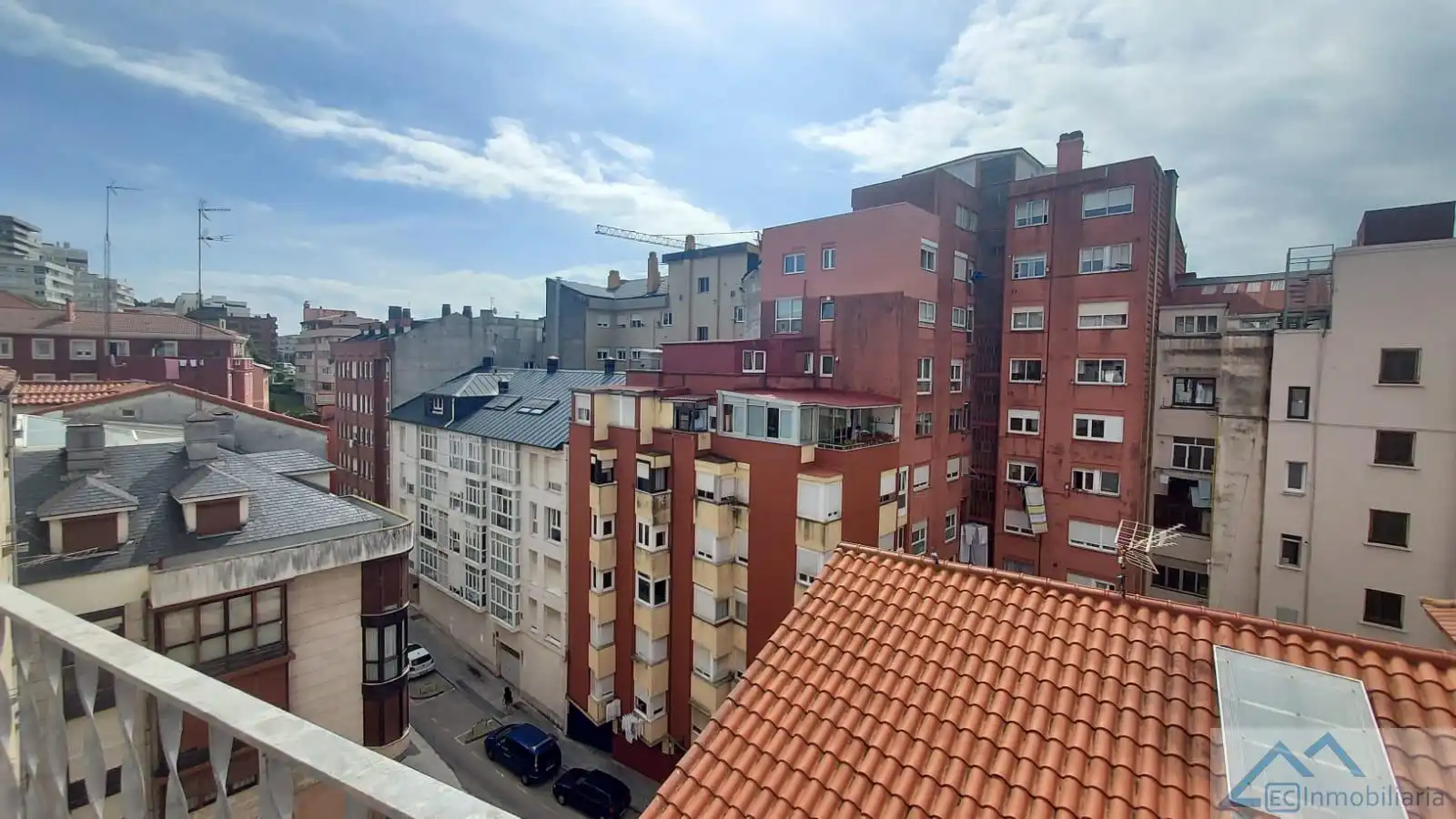 Pis amb ascensor de lloguer a Puerto Chico, imagen 3