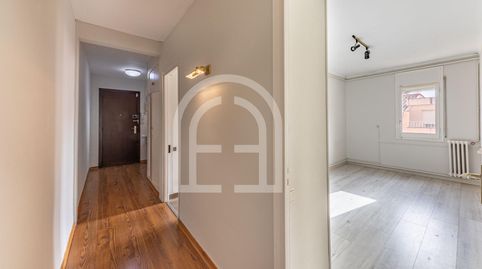 Photo 3 of Flat for sale in Barri del Centre, Terrassa