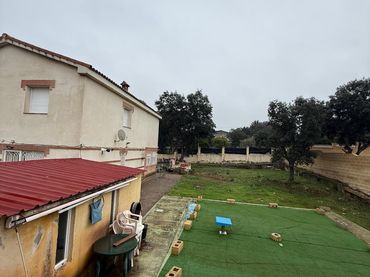 Casa en venda a El Casar de Escalona