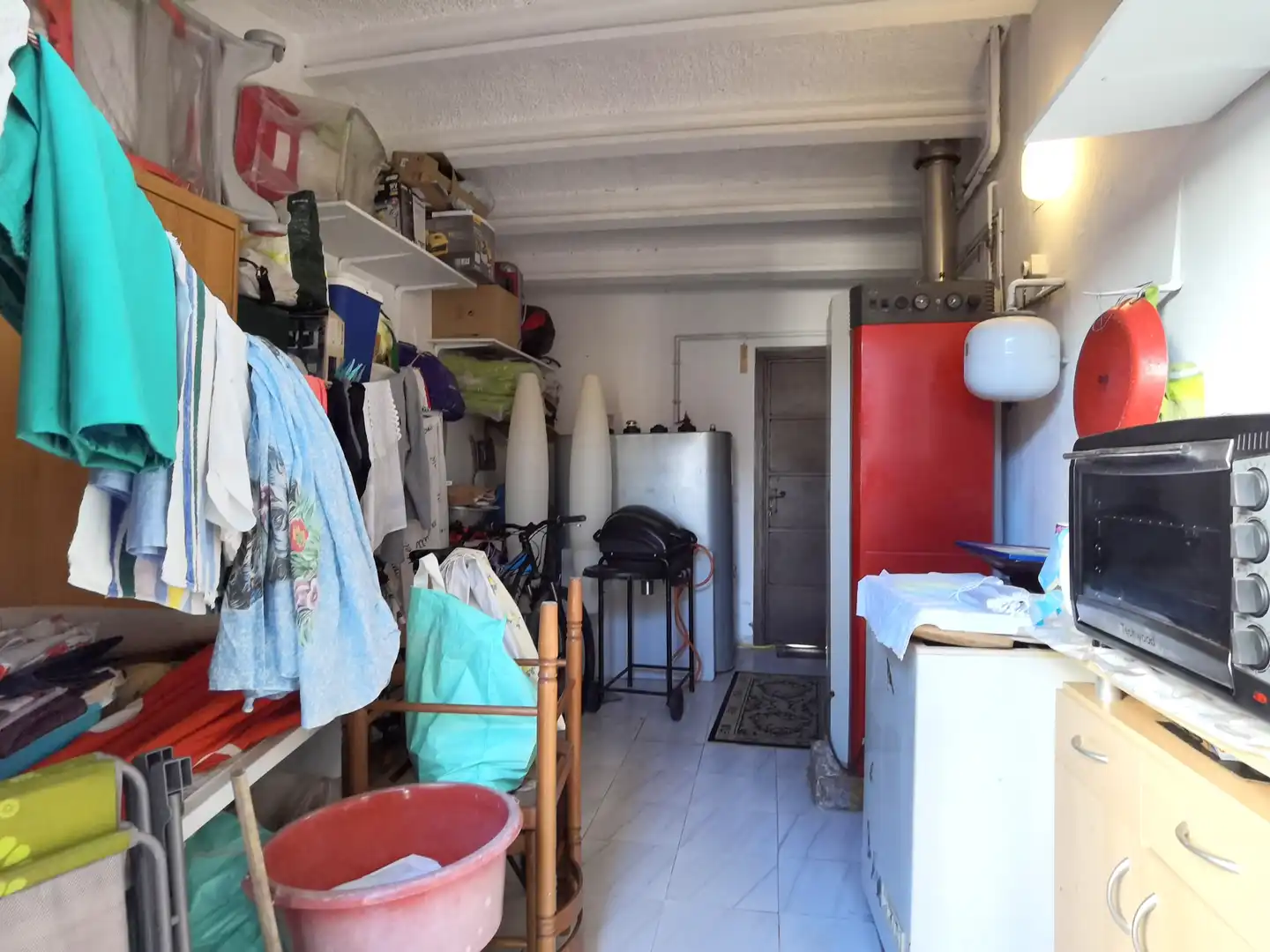 Terraced house with garden for sale in Montgrí, imagen 24