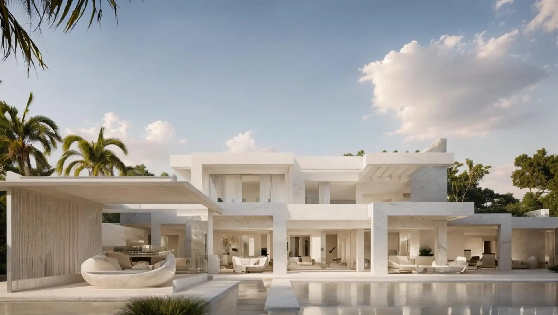 Maison avec piscine à vendre à Marbella Centro, imagen 6