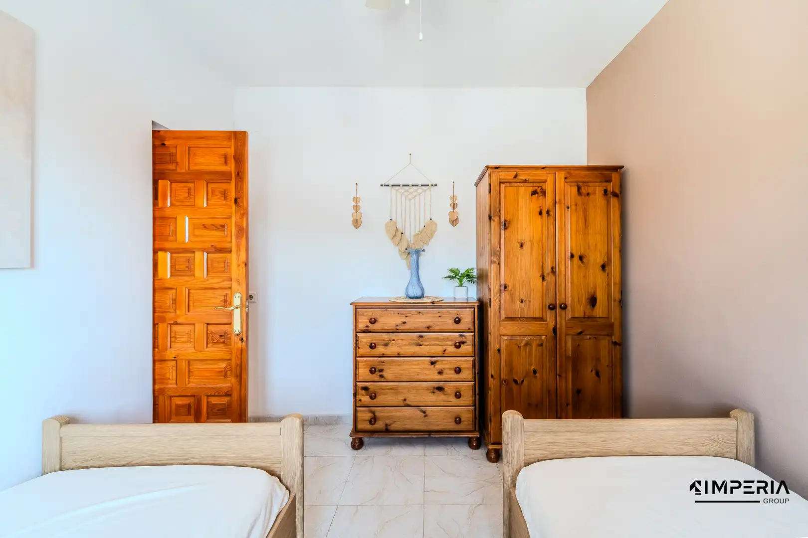 Villa avec terrasse à vendre à Carrer Rovelló, imagen 50