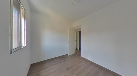 Photo 4 of Flat for sale in C/ Esparteros , Pino Montano - Consolación,  Sevilla Capital