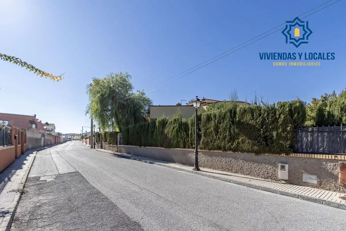 Villa avec piscine à vendre à Residencial Triana - Barrio Alto, imagen 43