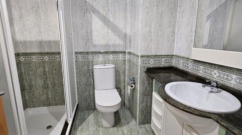 Photo 5 of Attic for sale in Avinguda del Primer de Maig, 15, La Creu Coberta, Valencia