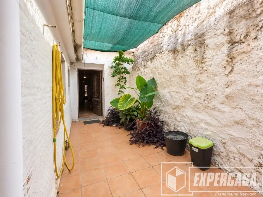 Casa en venta en Santa Bárbara, imagen 8