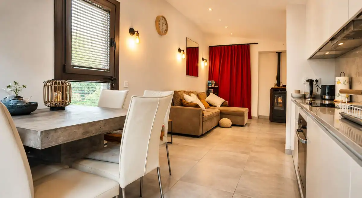 Duplex à vendre à Selwo, imagen 6