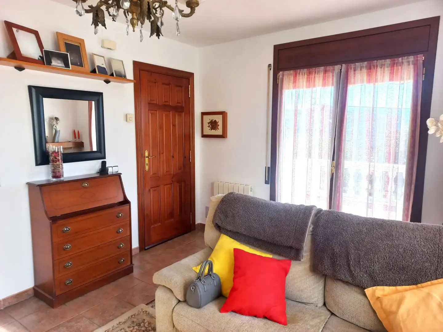 House with terrace for sale in Bigues i Riells del Fai, imagen 32