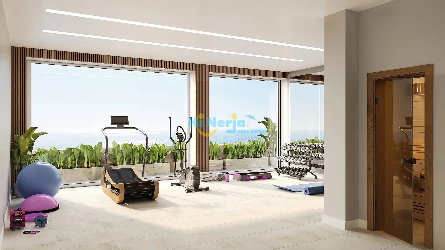 Maison avec piscine à vendre à El Peñoncillo, imagen 4