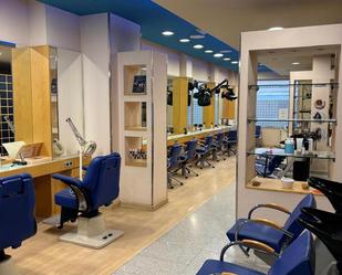 Premises to rent in Real, Centro  , Illescas