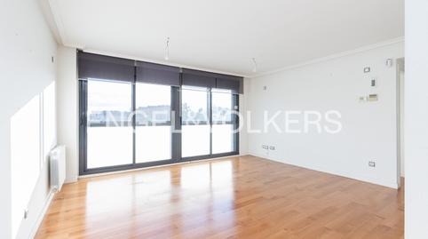 Foto 3 de Apartament de lloguer a Valdemarín,  Madrid Capital