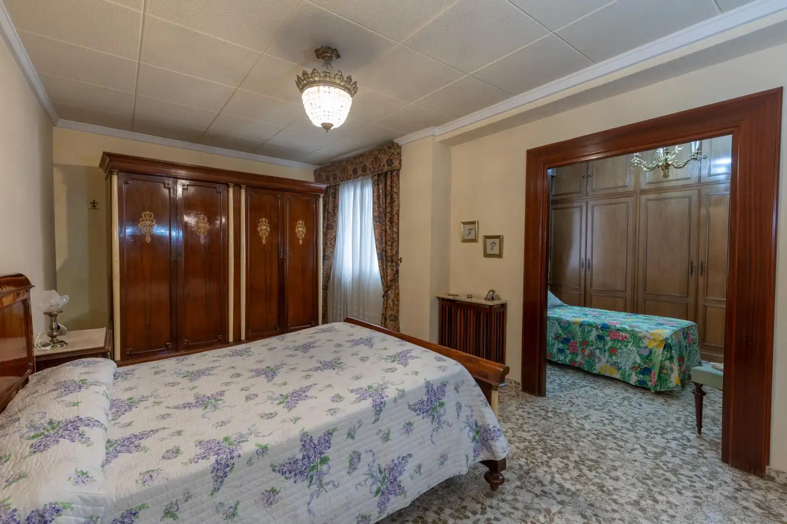 Flat with lift for sale in Calle Luis Braille 22, imagen 13
