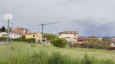 Foto 5 von Residential zum Verkauf in Seva, Barcelona