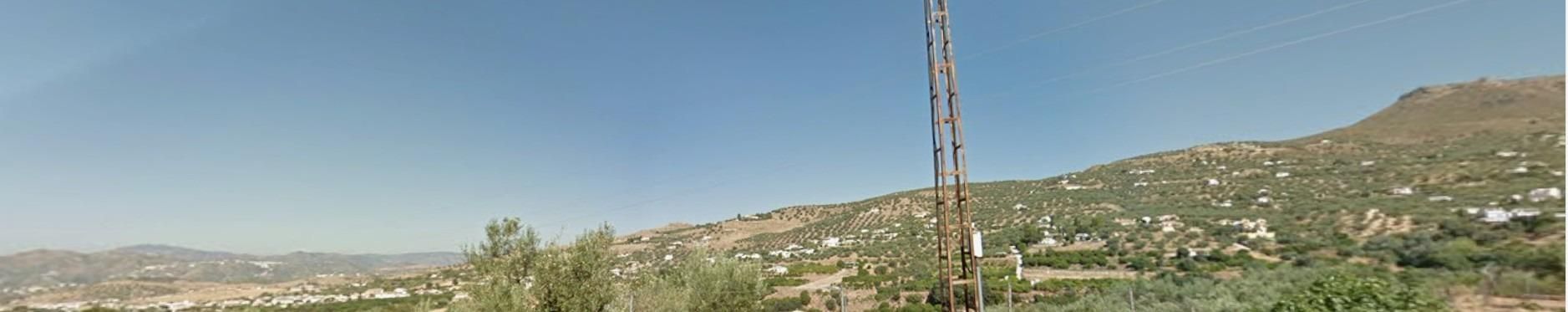 Pis en venda en Alcaucín amb Piscina comunitària