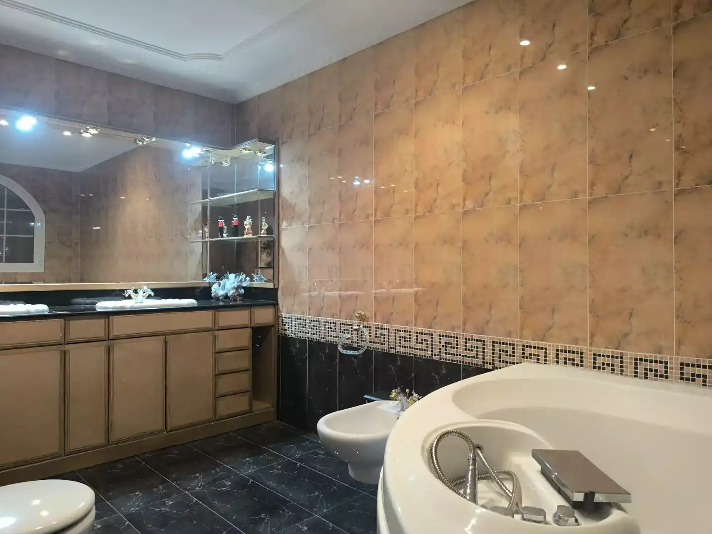 Chalet con piscina en venta en Mas Altaba - El Molí, imagen 15