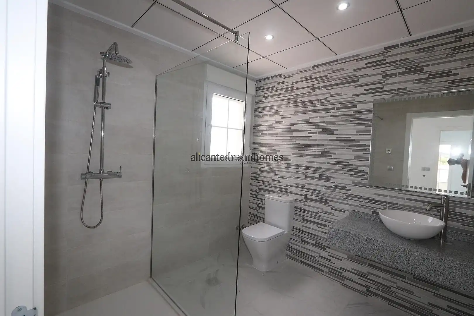 Maison à vendre à El Pinós / Pinoso, imagen 24