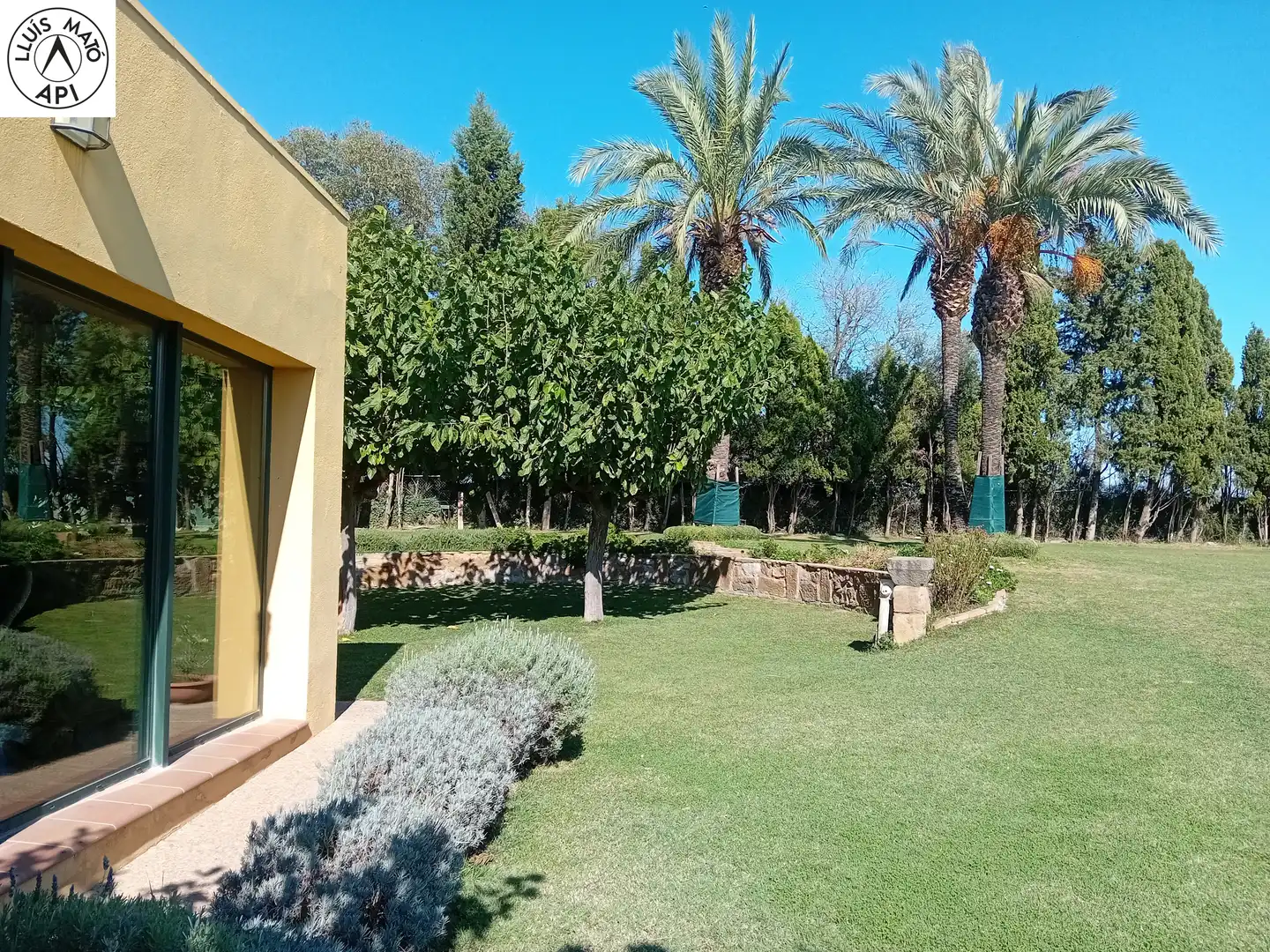 Casa o chalet en venta en Carrer de Baix, Siurana