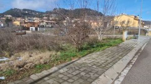 TERRENO PARA 1 CASA EN ZONA PRIVILEGIADA, immagine 5