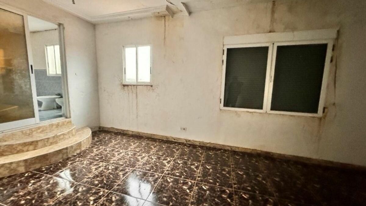 Flat for sale in PROYECTO, 230, Estadio Castalia
