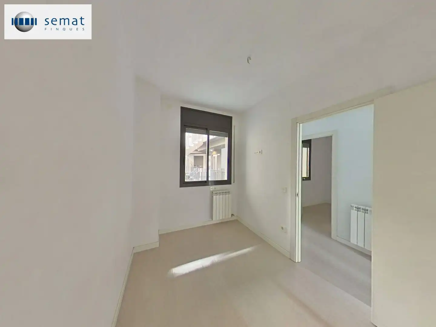 Flat with lift for sale in Tàrrega, imagen 10