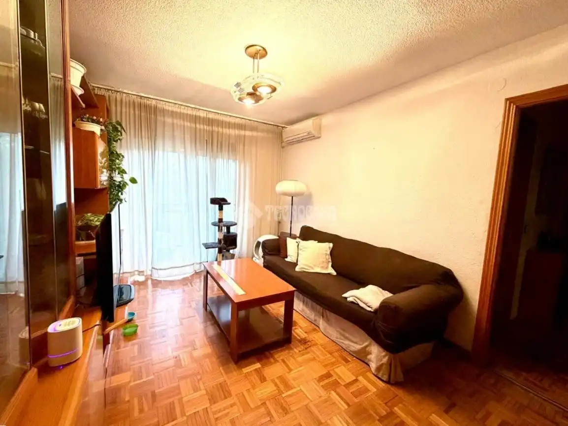 Wohnung zum Verkauf in Villafontana - Estoril I, imagen 8