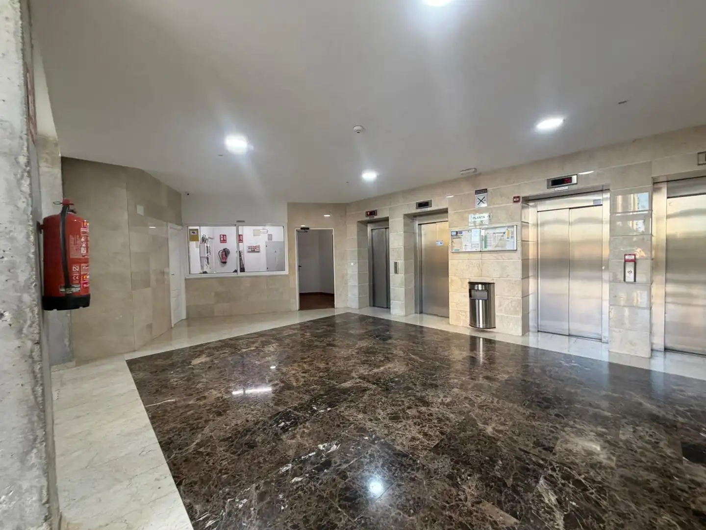 Apartments for sale in Benidorm  with Air Conditioner, Terrace and Balcony