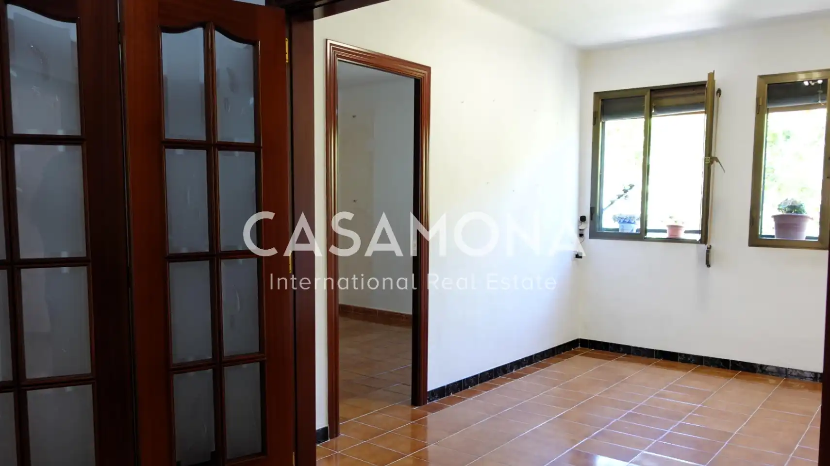 Apartamento con ascensor en venta en Ciutat Vella, imagen 4