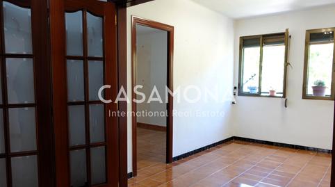 Foto 4 de Apartamento en venta en La Barceloneta,  Barcelona Capital