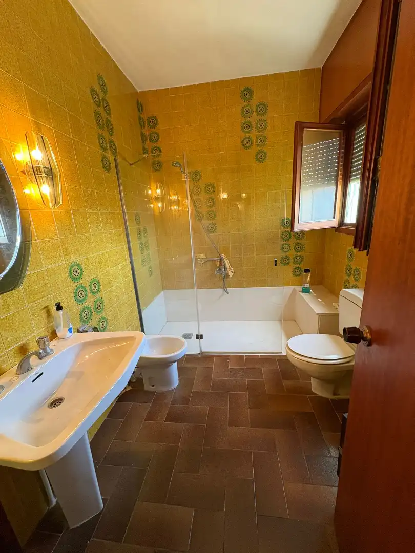 Maison avec terrasse à vendre à L'Aldea, imagen 10