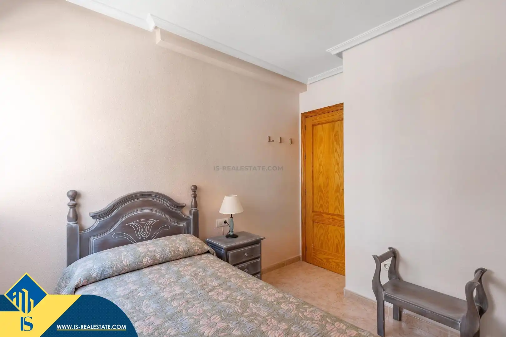 Wohnung mit Terrasse zum Verkauf in Playa del Cura, imagen 12