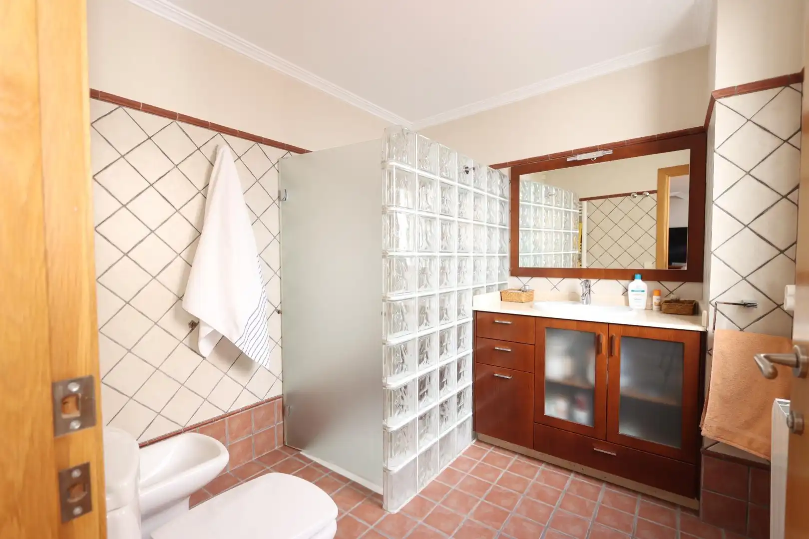 Attique avec terrasse à vendre à Núcleo Urbano, imagen 10