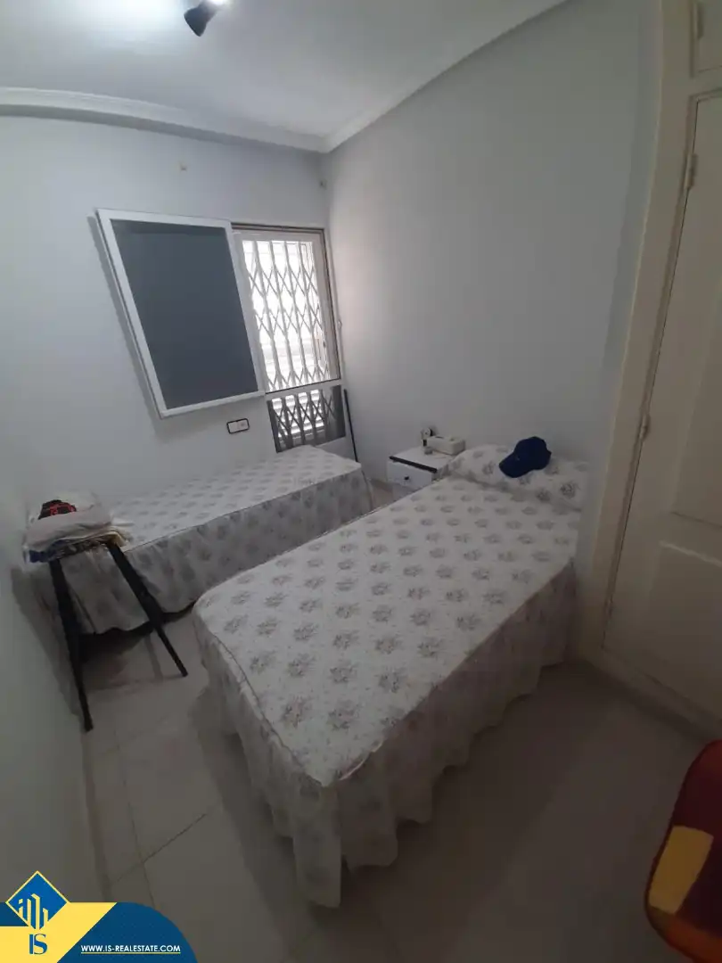 Duplex avec piscine à vendre à Zona Carrefour - Urbanizaciones, imagen 17