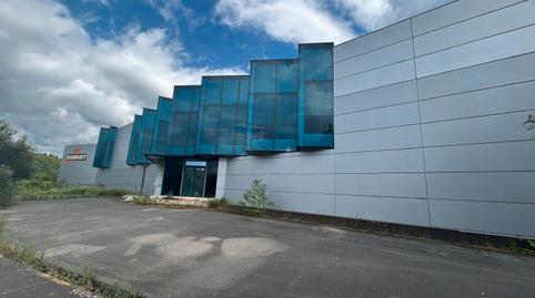 Photo 3 of Premises to rent in Sant Celoni, Barcelona