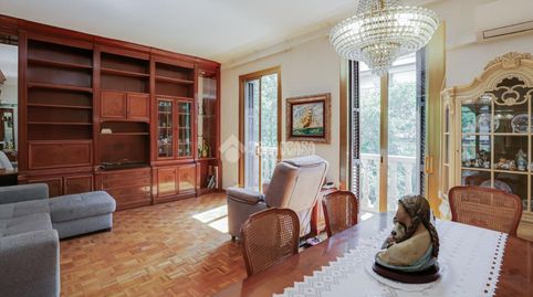 Foto 5 de Piso en venta en Fort Pienc, Barcelona Capital