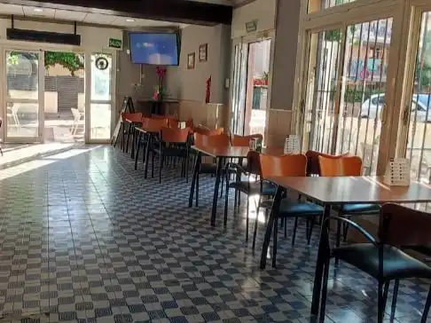 Local de alquiler en Salou con Aire acondicionado, Calefacción y Terraza