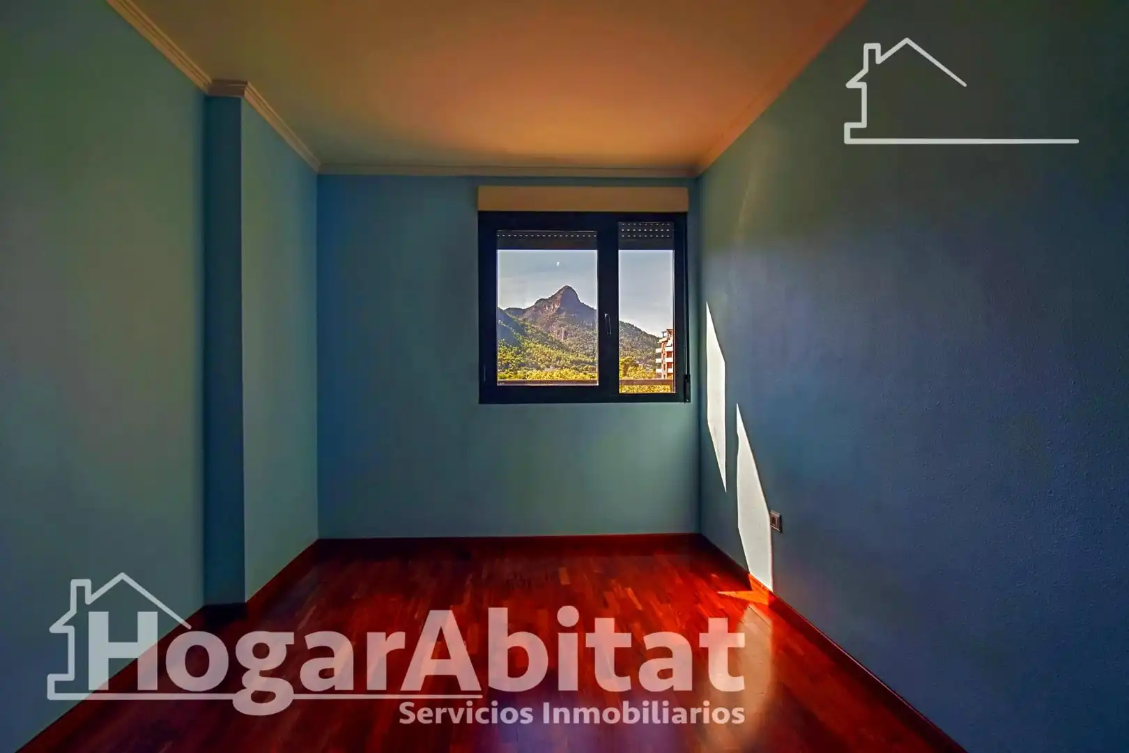 Appartamento con terrazza in vendita a de les Germanías, imagen 23