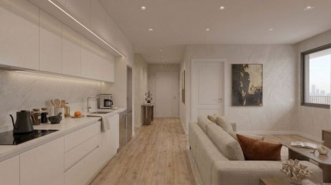 Foto 5 von Wohnung zum Verkauf in N/a, San Martín del Rey Aurelio, Asturias