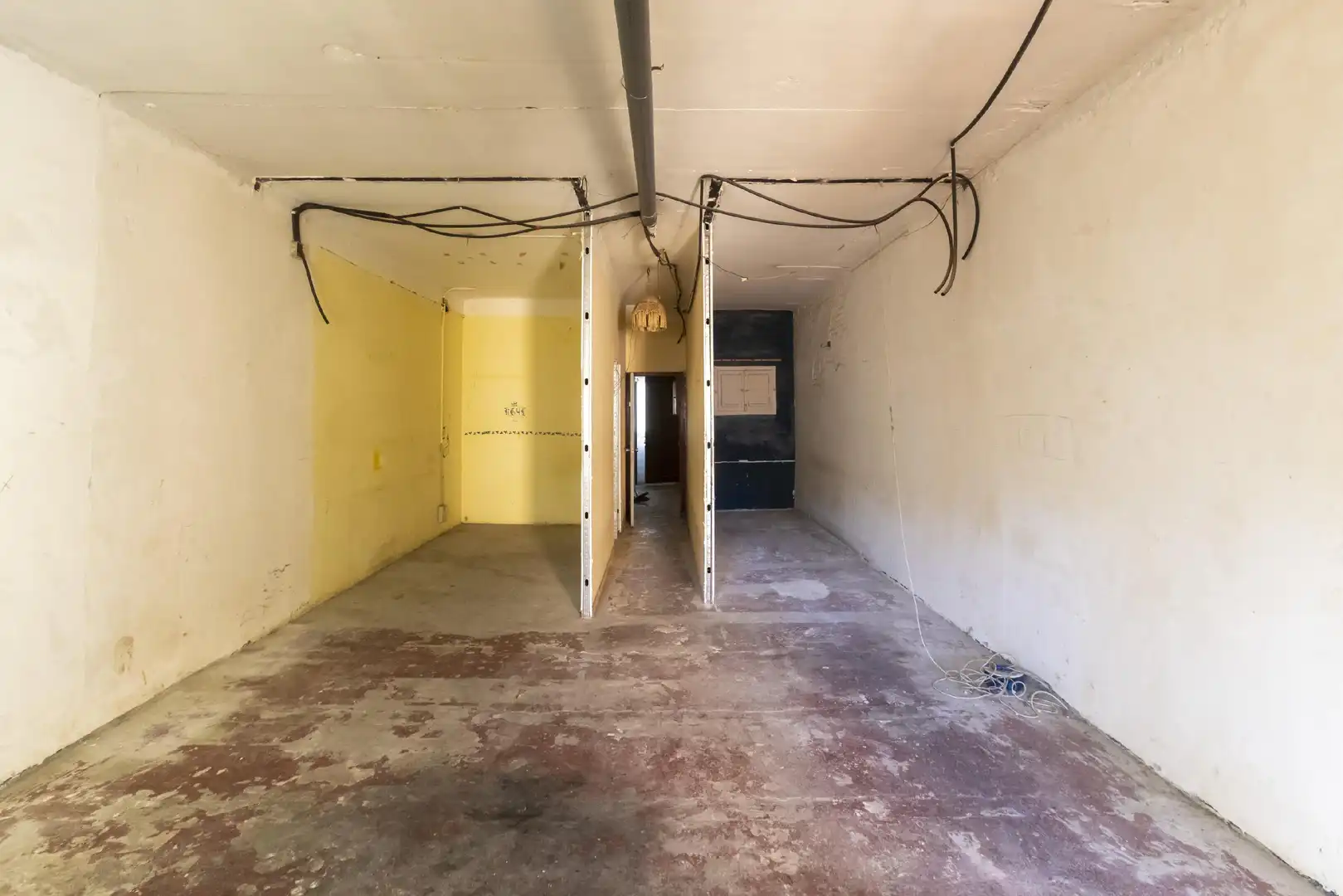 Casa o chalet en venta en Montgat