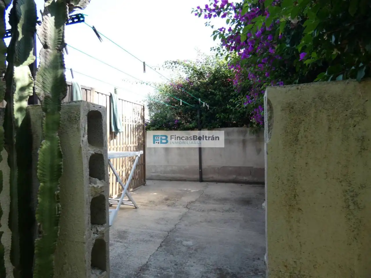 Villa avec piscine à vendre à Mar Chica, imagen 32