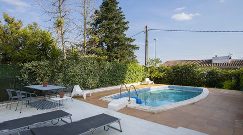 Photo 4 of Houses for sale in Banyoles, Girona