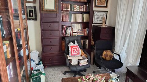 Foto 3 de Casa o xalet en venda a El Chorrillo - El Molino, Rota