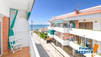 Flat for sale in Carrer de la Roca, Roda de Berà, imagen 2